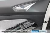 Thumbnail of 2025 Pure White Volkswagen ID.4