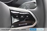 Thumbnail of 2025 Pure White Volkswagen ID.4