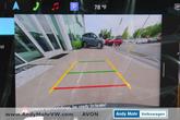 Thumbnail of 2025 Pure White Volkswagen ID.4