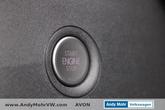 Thumbnail of 2025 Pure White Volkswagen ID.4