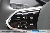 Thumbnail of 2025 Pure White Volkswagen ID.4