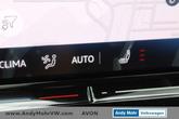 Thumbnail of 2025 Pure White Volkswagen ID.4