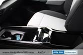 Thumbnail of 2025 Pure White Volkswagen ID.4