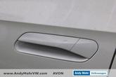Thumbnail of 2025 Pure White Volkswagen ID.4