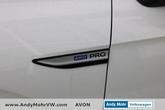 Thumbnail of 2025 Pure White Volkswagen ID.4