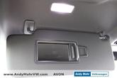 Thumbnail of 2025 Pure White Volkswagen ID.4