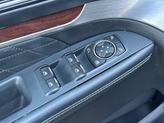 Thumbnail of 2017 Magnetic Metallic Ford Explorer