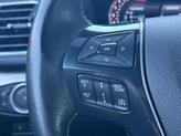 Thumbnail of 2017 Magnetic Metallic Ford Explorer