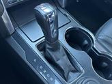 Thumbnail of 2017 Magnetic Metallic Ford Explorer