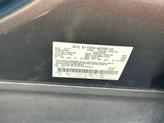 Thumbnail of 2017 Magnetic Metallic Ford Explorer