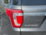 Thumbnail of 2017 Magnetic Metallic Ford Explorer