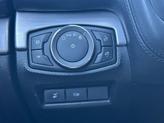 Thumbnail of 2017 Magnetic Metallic Ford Explorer