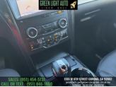 Thumbnail of 2018 Shadow Black Ford Explorer