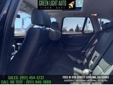 Thumbnail of 2013 Black Sapphire Metallic BMW X1
