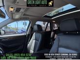 Thumbnail of 2013 Black Sapphire Metallic BMW X1
