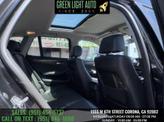 Thumbnail of 2013 Black Sapphire Metallic BMW X1