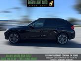 Thumbnail of 2013 Black Sapphire Metallic BMW X1