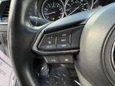 Thumbnail of 2023 Sonic Silver Metallic Mazda CX-9