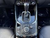 Thumbnail of 2023 Sonic Silver Metallic Mazda CX-9