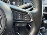 Thumbnail of 2023 Sonic Silver Metallic Mazda CX-9