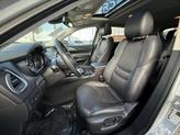 Thumbnail of 2023 Sonic Silver Metallic Mazda CX-9