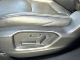 Thumbnail of 2023 Sonic Silver Metallic Mazda CX-9