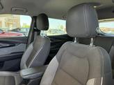Thumbnail of 2021 Dark Copper Metallic Chevrolet Trailblazer