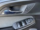 Thumbnail of 2021 Dark Copper Metallic Chevrolet Trailblazer