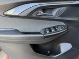 Thumbnail of 2021 Dark Copper Metallic Chevrolet Trailblazer