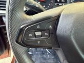 Thumbnail of 2021 Dark Copper Metallic Chevrolet Trailblazer