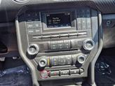 Thumbnail of 2018 Kona Blue Ford Mustang