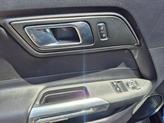 Thumbnail of 2018 Kona Blue Ford Mustang