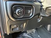 Thumbnail of 2020 Flame Red Clearcoat RAM 1500