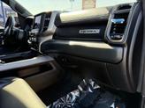 Thumbnail of 2020 Flame Red Clearcoat RAM 1500