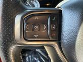 Thumbnail of 2020 Flame Red Clearcoat RAM 1500