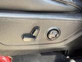 Thumbnail of 2020 Flame Red Clearcoat RAM 1500