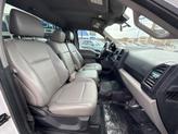 Thumbnail of 2020 Oxford White Ford F-150