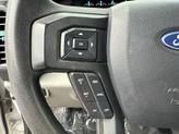 Thumbnail of 2020 Oxford White Ford F-150