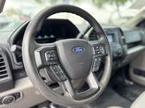 Thumbnail of 2020 Oxford White Ford F-150