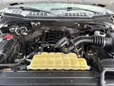 Thumbnail of 2020 Oxford White Ford F-150