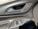 Thumbnail of 2019 Cajun Red Tintcoat Chevrolet Equinox