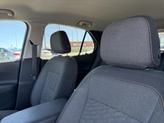 Thumbnail of 2019 Cajun Red Tintcoat Chevrolet Equinox