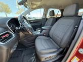 Thumbnail of 2019 Cajun Red Tintcoat Chevrolet Equinox