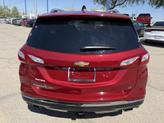 Thumbnail of 2019 Cajun Red Tintcoat Chevrolet Equinox