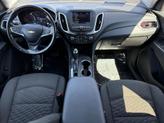 Thumbnail of 2019 Cajun Red Tintcoat Chevrolet Equinox