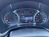 Thumbnail of 2019 Cajun Red Tintcoat Chevrolet Equinox
