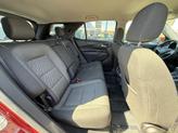 Thumbnail of 2019 Cajun Red Tintcoat Chevrolet Equinox