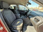 Thumbnail of 2019 Cajun Red Tintcoat Chevrolet Equinox