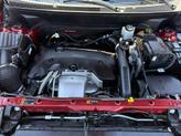 Thumbnail of 2019 Cajun Red Tintcoat Chevrolet Equinox