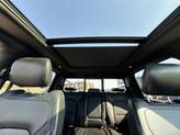 Thumbnail of 2020 Flame Red Clearcoat RAM 1500